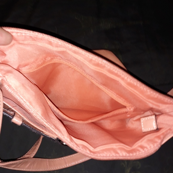 Handbag - Picture 3 of 3